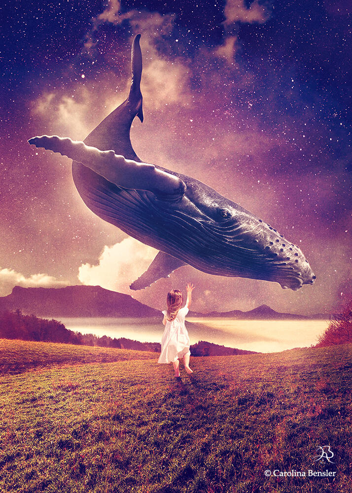 Cover for Cuentos desde el Otro Lado